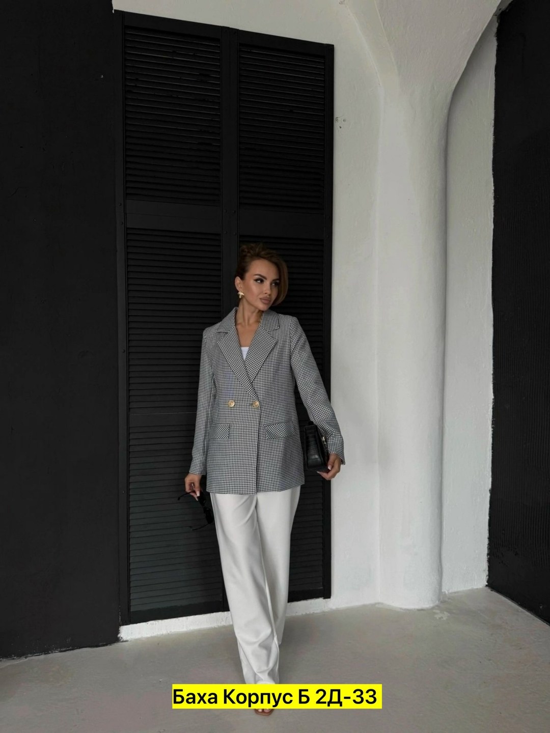 пиджак женский,пиджак оверсайз блейзер жакет as&ta,пиджак,кардиган пиджак,пиджак женский as&ta зеленый