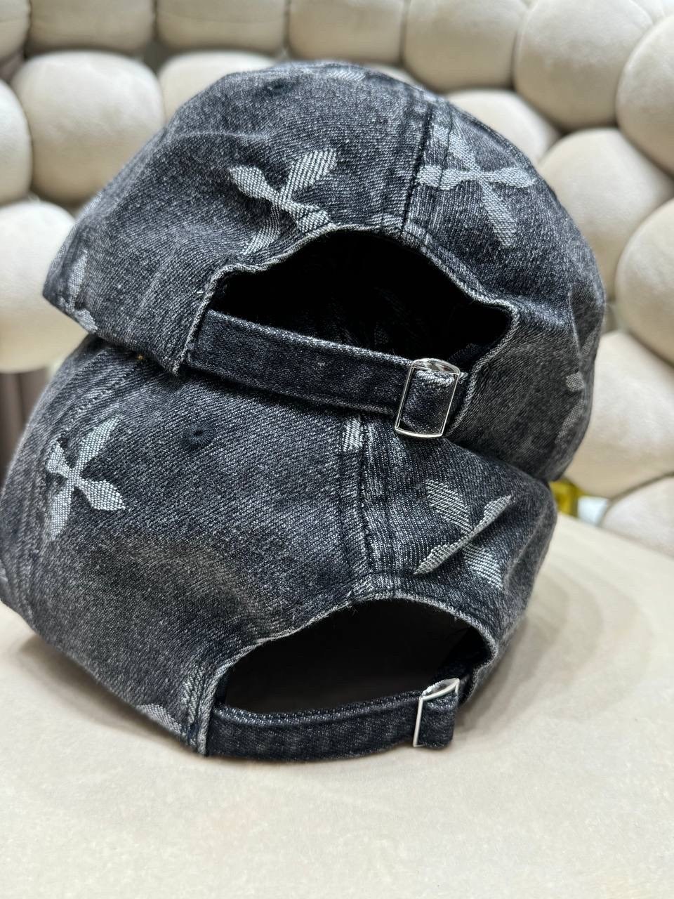 кепка стильная,кепка базовая,мода модная,кепка