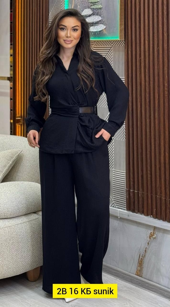 женские костюмы,брючные костюмы женские,костюм классический,брючный костюм льняной,костюм двойка