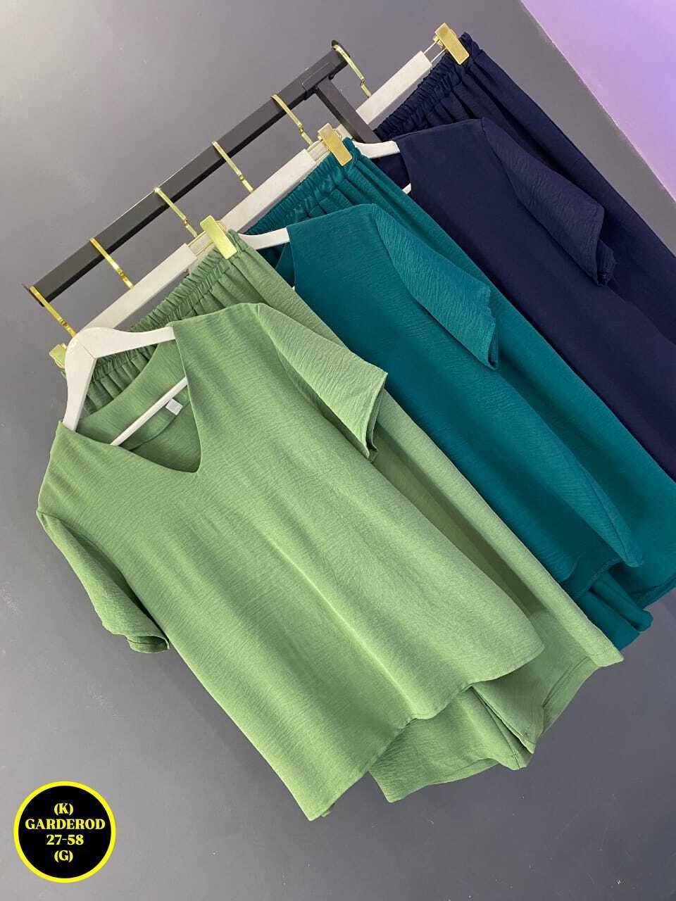 ,летние брючные костюмы для полных женщин,летний костюм женский,летние костюмы,летний брючный костюм женский