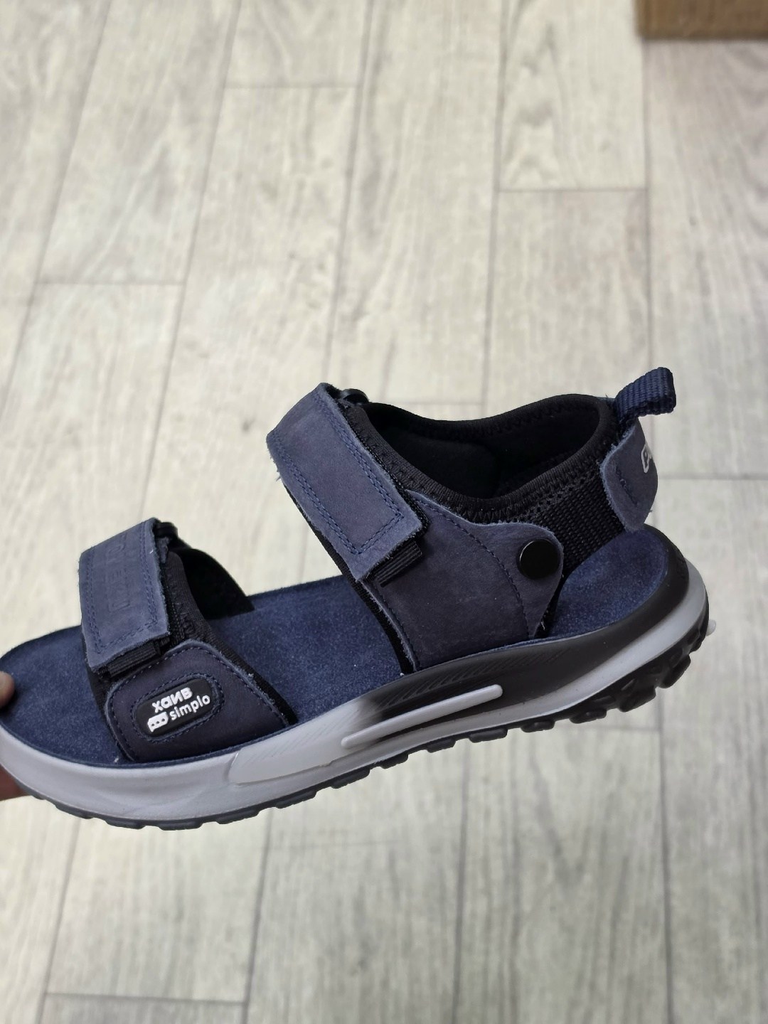 сандалии для мальчика,сандалии,детские сандалии,сандали,
