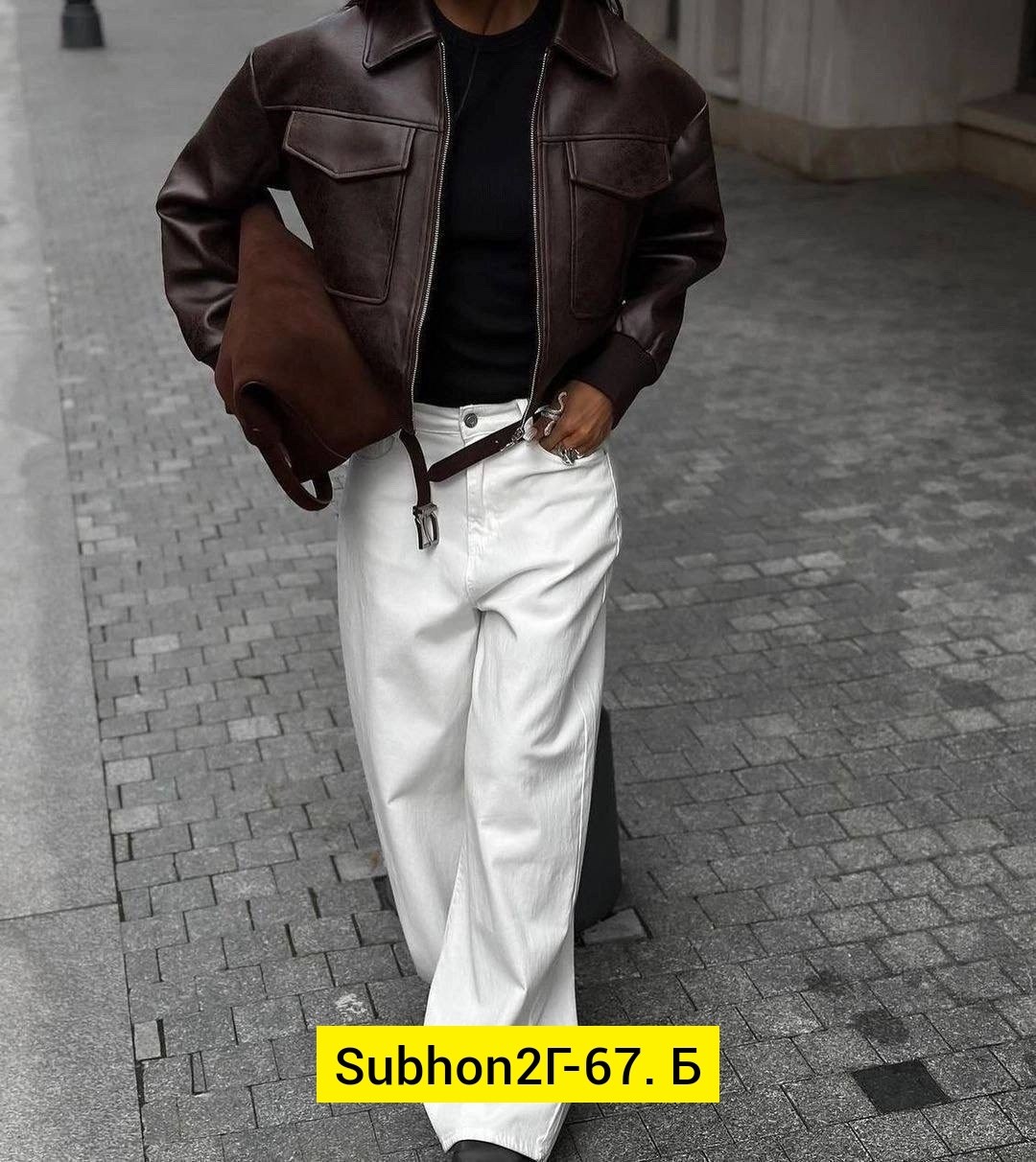 куртка бомбер,кожаная куртка женская,куртка косуха оверсайз,кожаная куртка,женская куртка