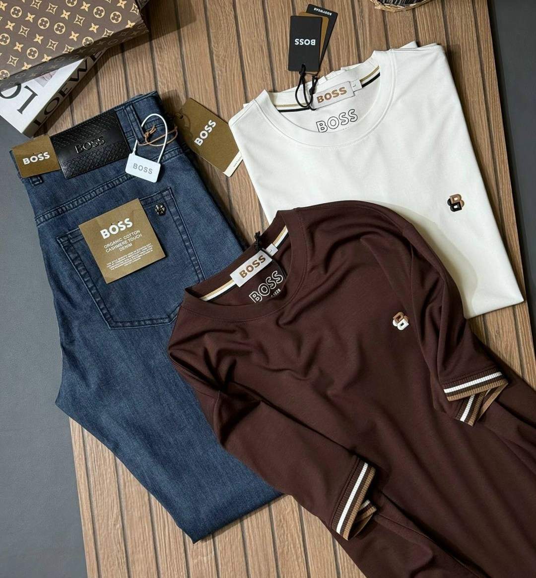 мужские футболки,футболке,футболки мужские белые,футболки для мужчин,мужская мода