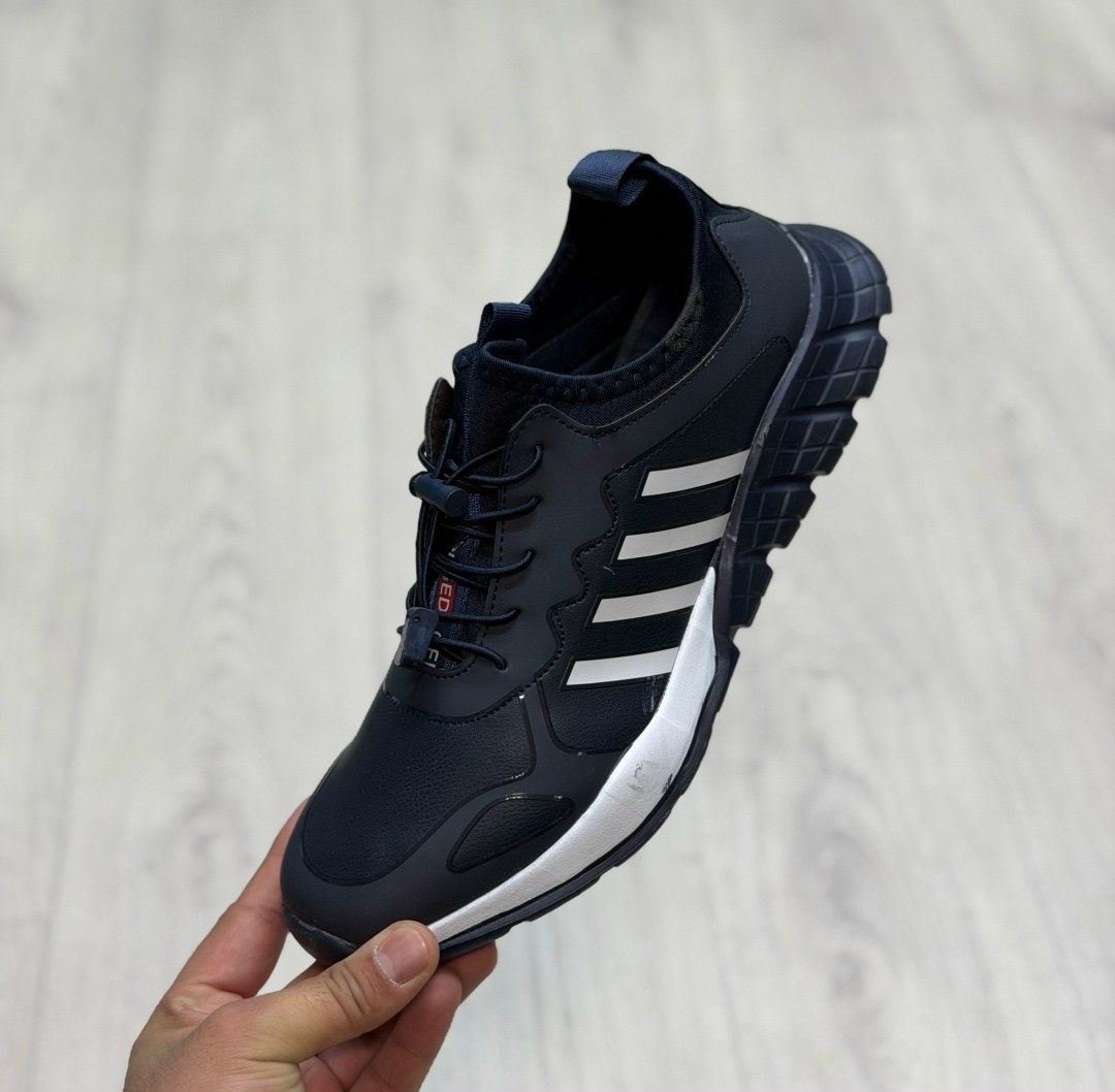 мужские кроссовки,кроссовки мужские puma,кроссовка мужской,мужская  кроссовки,кроссовки летние мужские