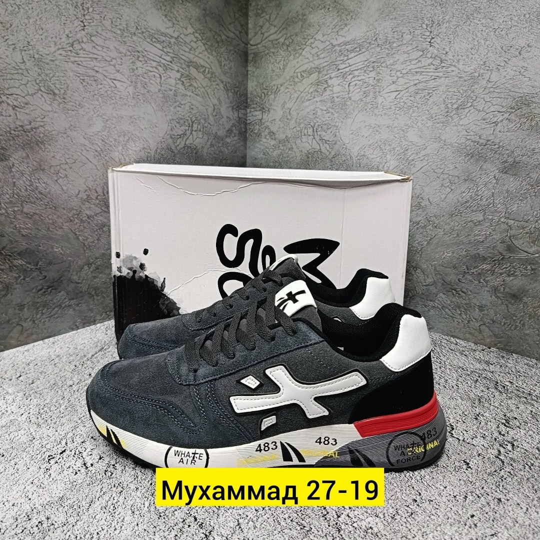 premiata кроссовки мужские,кроссовки,premiata кроссовки,мужские кроссовки,кроссовки премиата