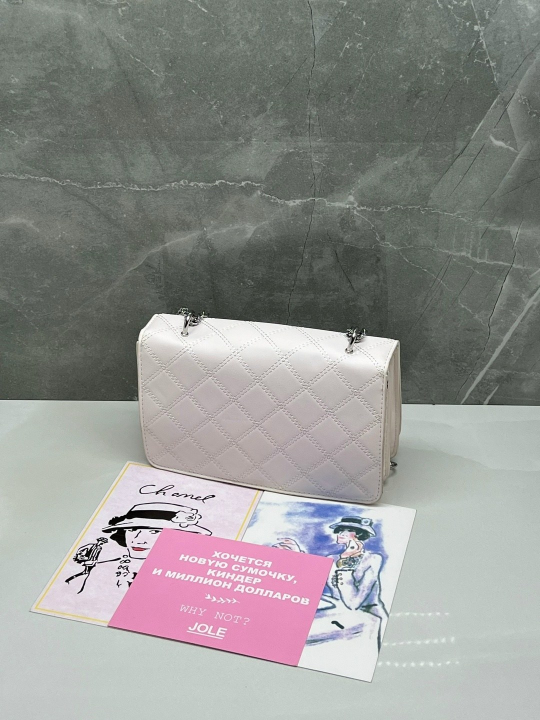 сумка guess белая,сумка guess женская,guess сумка,белая сумка guess женская сумка на цепочке клатч,сумка женская guess hwq g8748200 белая