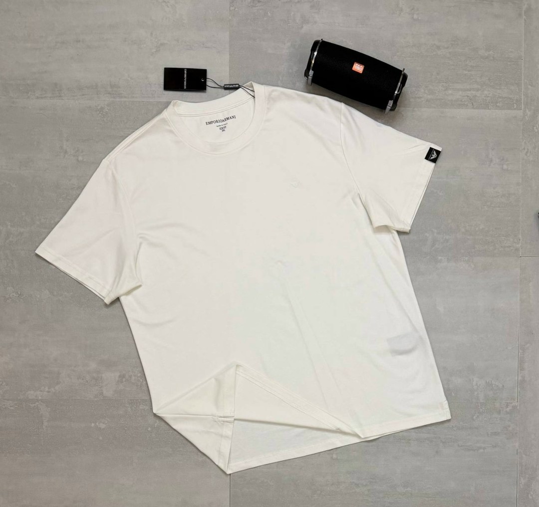 футболки мужские,футболки комплект,футболки базовая,футболки для мужчин,футболка