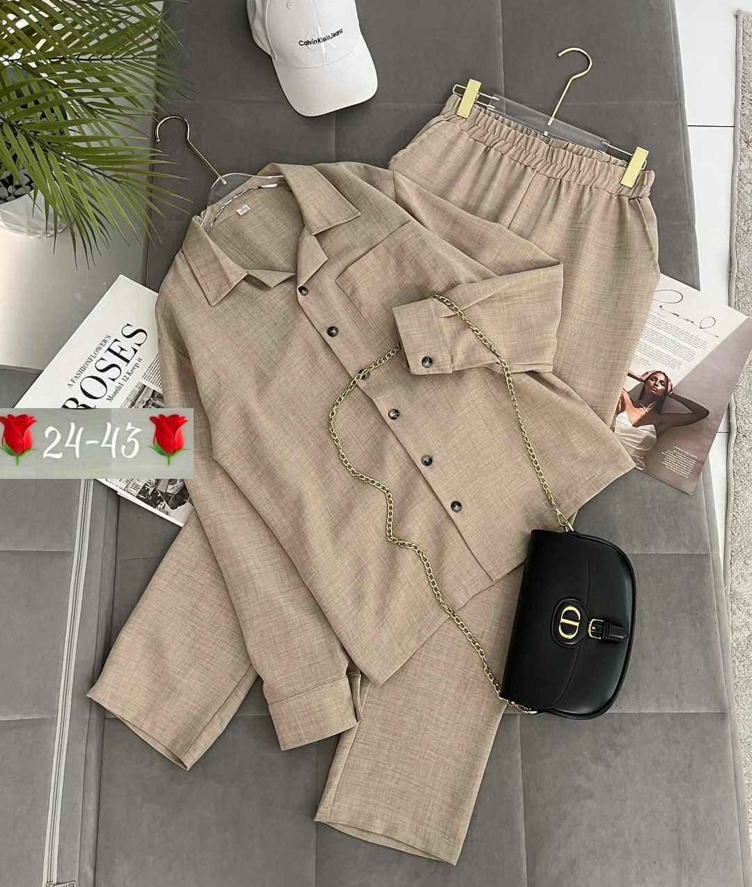 стильные костюмы,костюм женский,белый брючный костюм,костюм повседневный,женский костюм на флисе