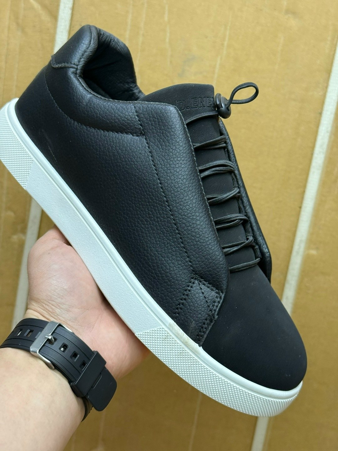 кеды мужские кожаные,кеды для мужчин кожа,,кеды мужские,кроссовки кожаные мужские