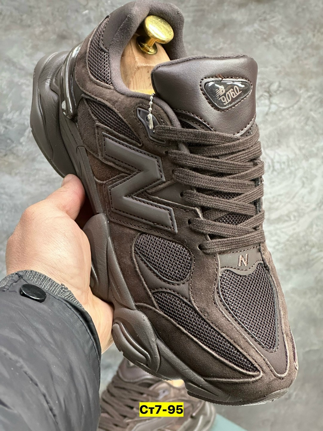 кроссовки new balance 9060,кроссовки мужские new balance,кроссовки мужские new balance 9060,кроссовки new balance,черные кроссовки new balance 9060