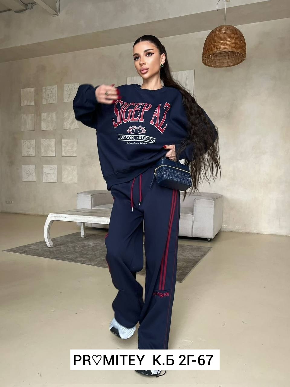 костюм женский спортивный,спортивный костюм спортивные костюмы,женский костюм,спортивный костюм,костюм на флисе