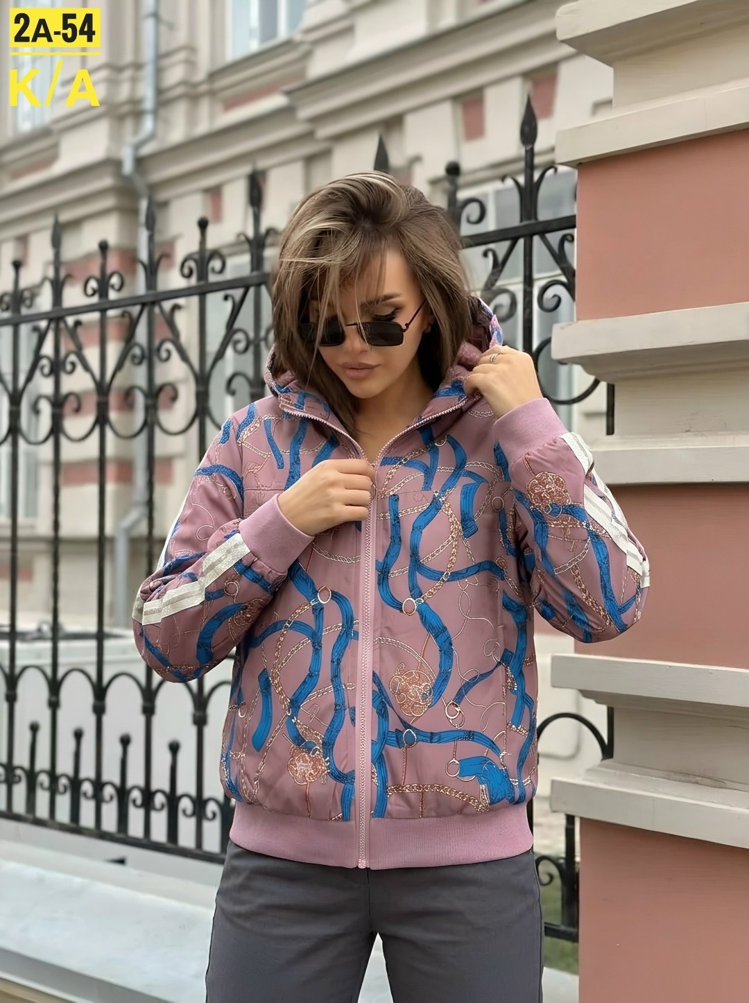 куртка женская,ветровка женские,модная куртка,демисезонная куртка,свитшот женская