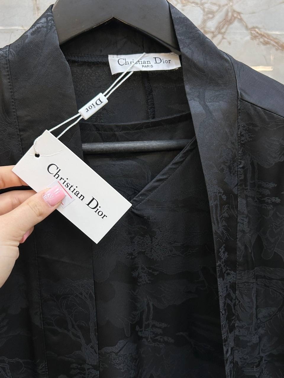 костюм с брюками,комплект костюм,брючные костюмы женские,костюм свободного кроя,одежда для женщин