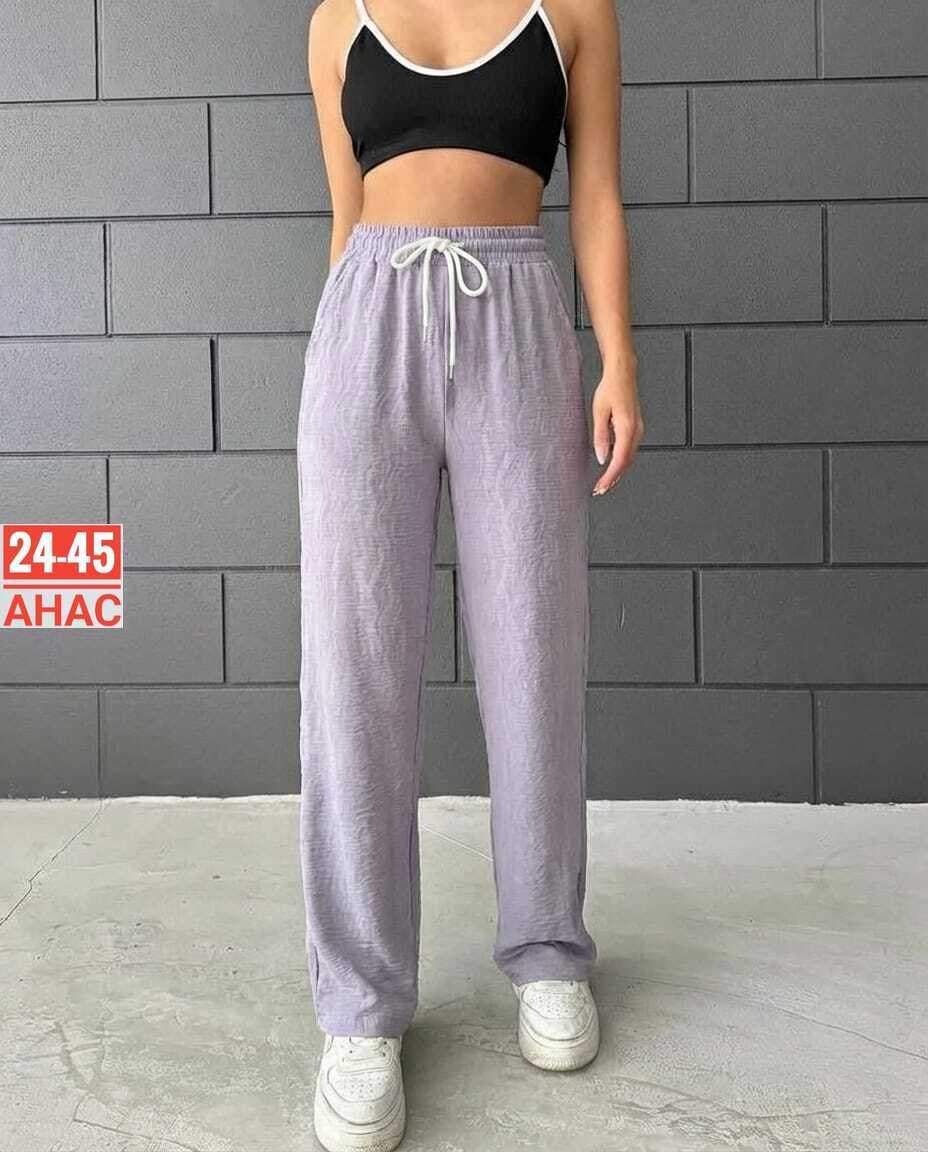 джеггинсы палаццо широкие спортивные штаны bao style,брюки штаны женские свободные палаццо,женские брюки,брюки палаццо,женские широкие брюки