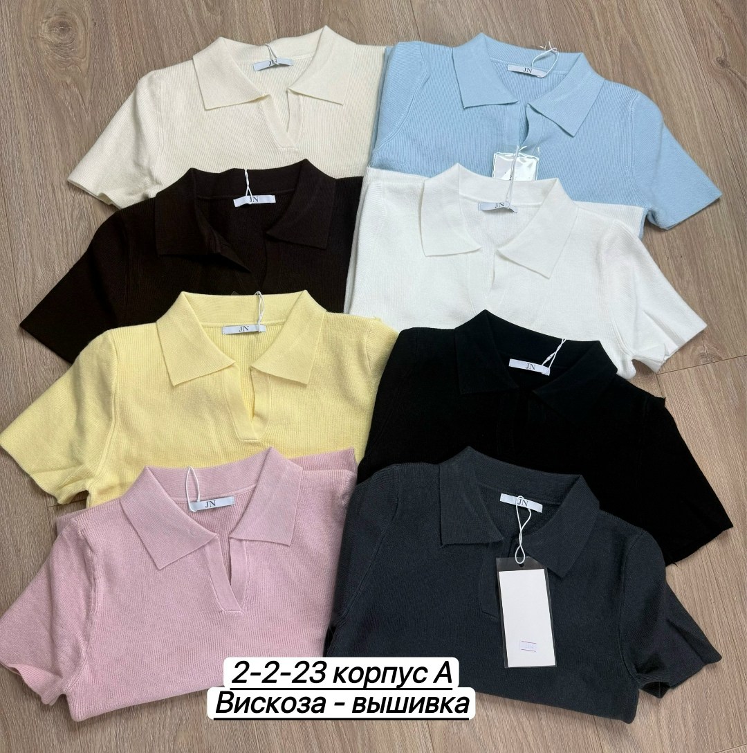 женская футболка,футболка поло женская,одежда женская,женский пуловер