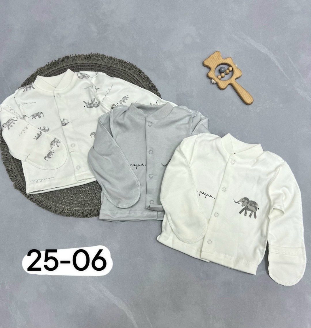 кофточка для новорожденного,кофта для новорожденного,кофточка для малыша,кофточка для новорожденного мальчику,кофточка для новорожденного амелли