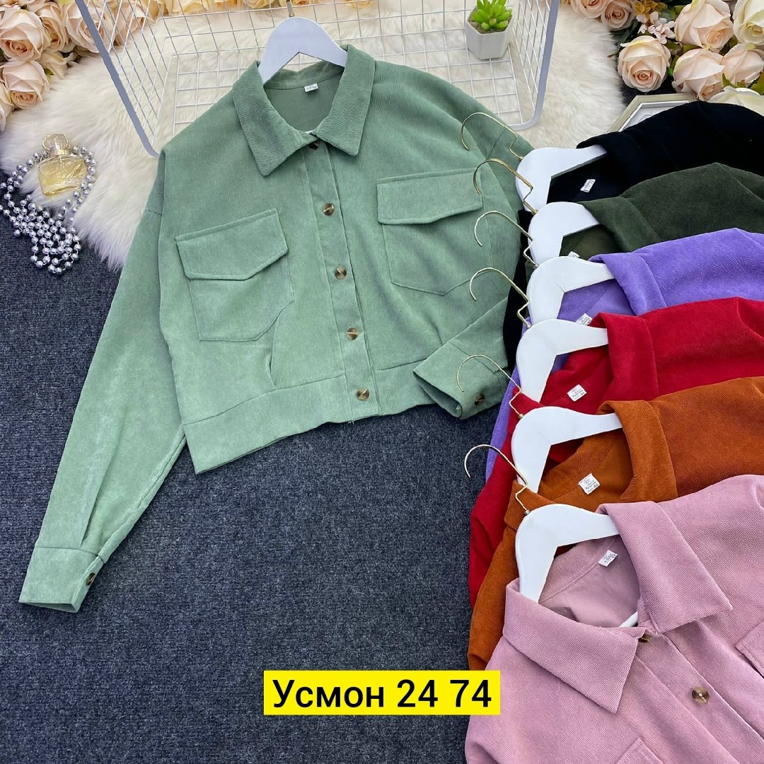 вельветовая куртка,повседневная куртка,женская короткая куртка,короткая куртка,вельветовая куртка женская