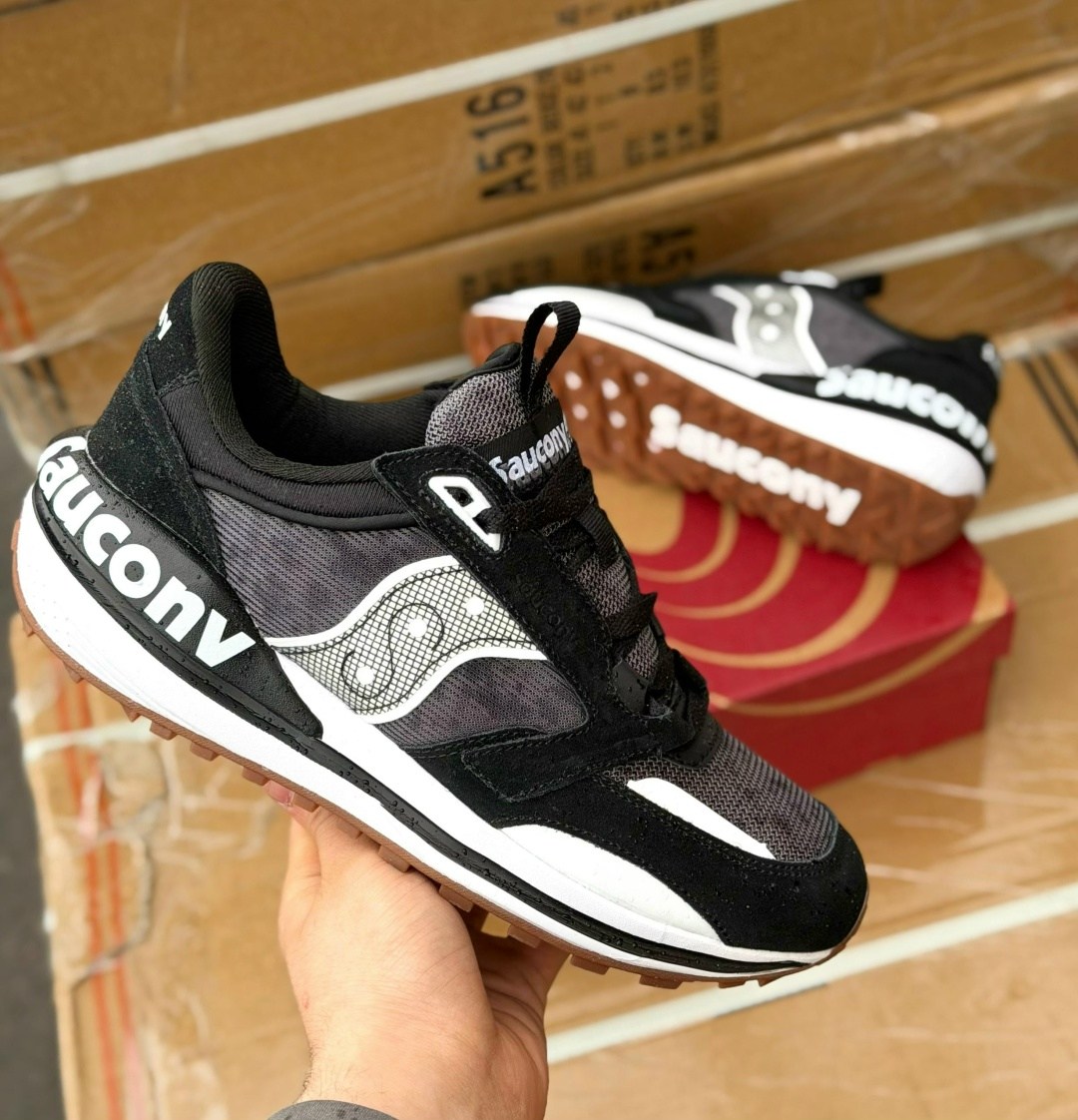 кроссовки мужские saucony,кроссовки saucony,мужские кроссовки saucony shadow original,кроссовки мужские saucony jazz,кроссовки saucony shadow