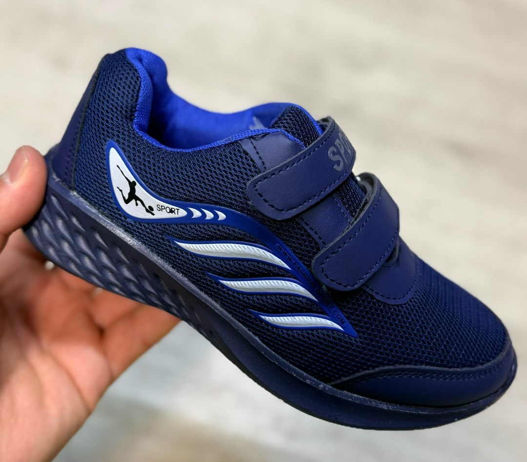 кроссовки,детские кроссовки,кроссовки мальчику,кроссовки детские на липучках,