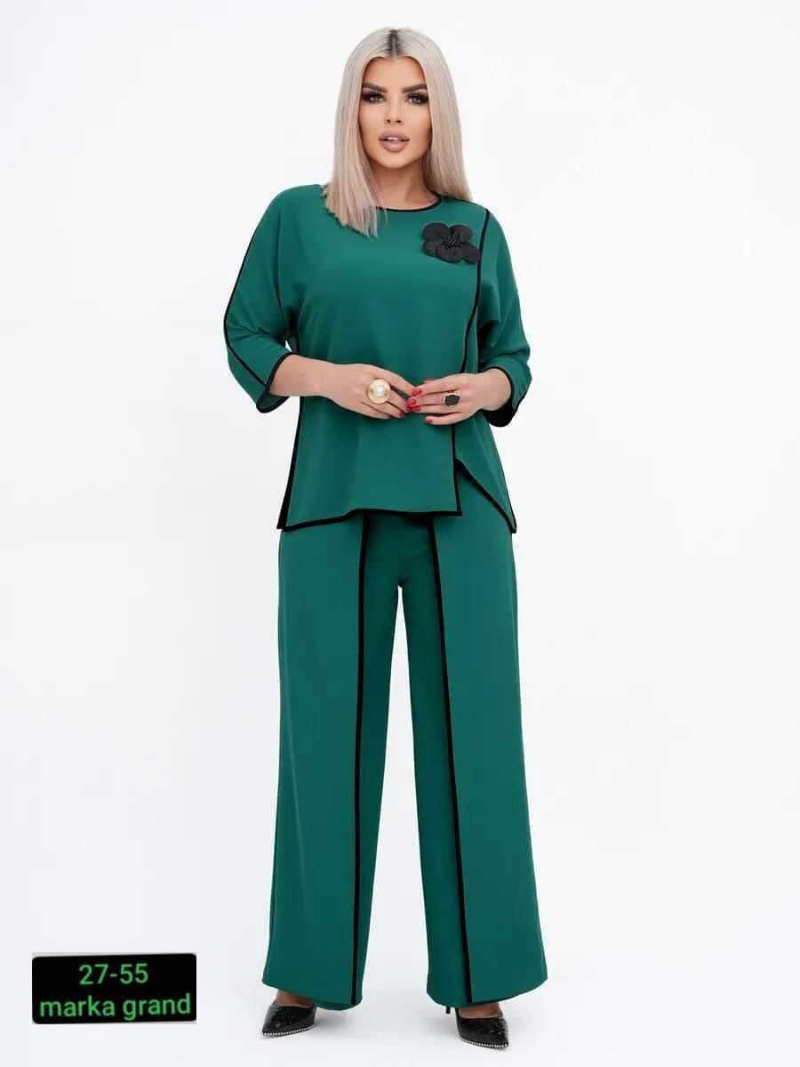 костюм больших размеров брючный,костюм брючный комплект,женские костюмы больших размеров,костюм женский нарядный,костюм брючный нарядный