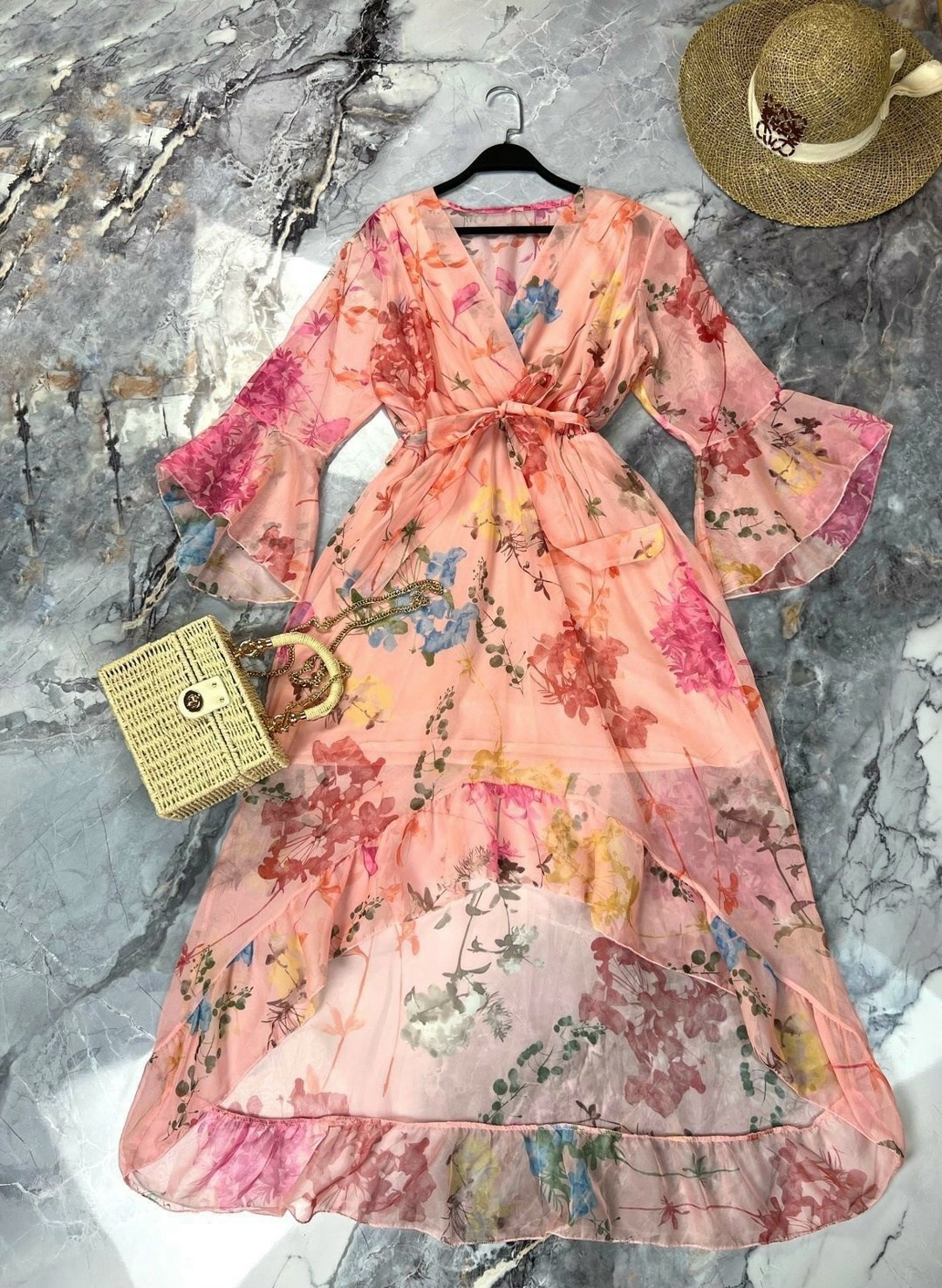 платье 👗,платье стиль,модное платье,летние платье,пляжное платье