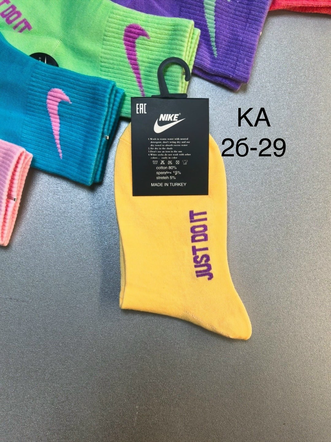 женские носки,носки спортивные женские,носки спортивные,комплект носки женские,носки 10 пар