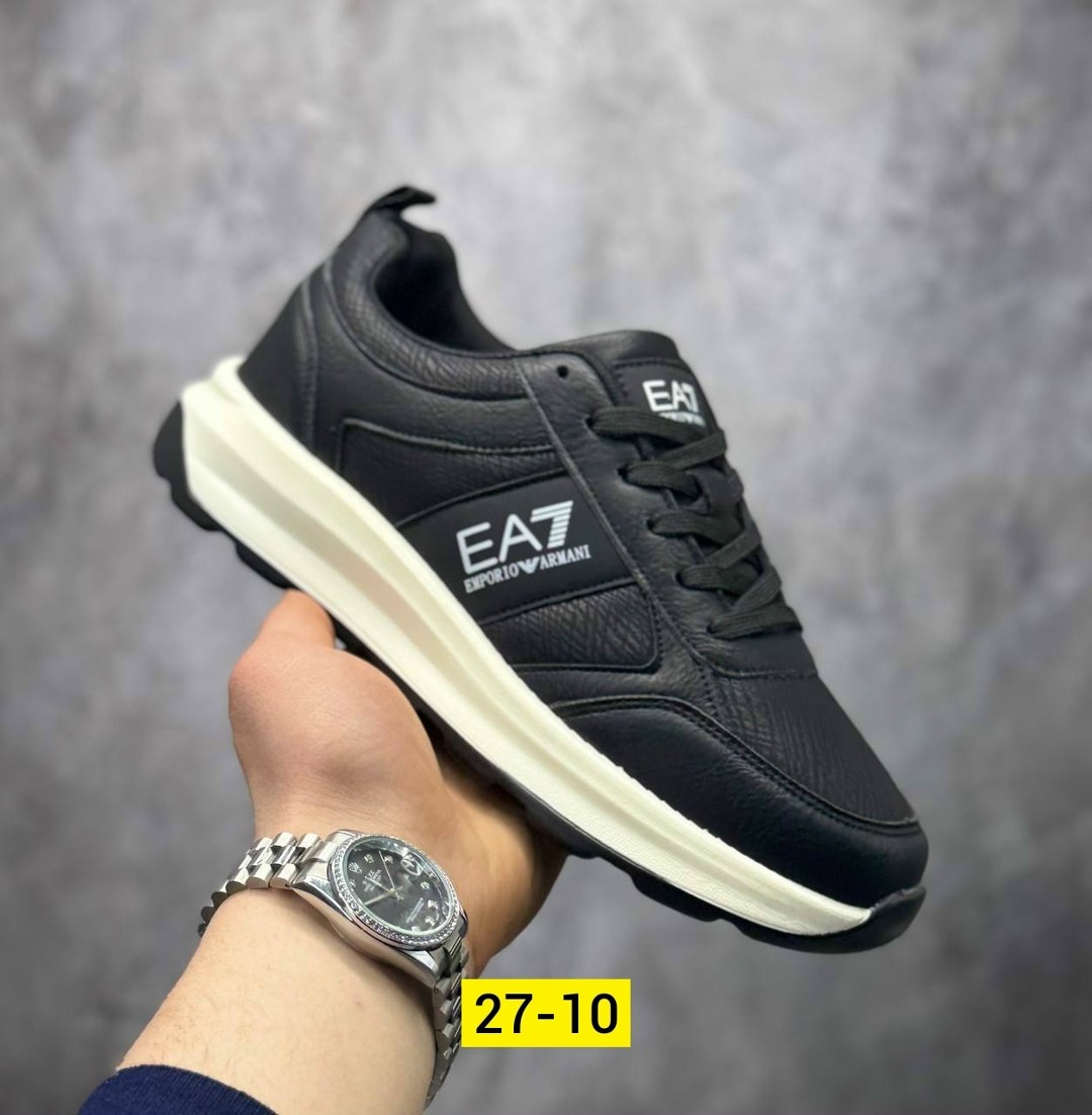 ,мужские кроссовки,кроссовки мужские armani,кроссовки для мужчин, мужская кроссовки