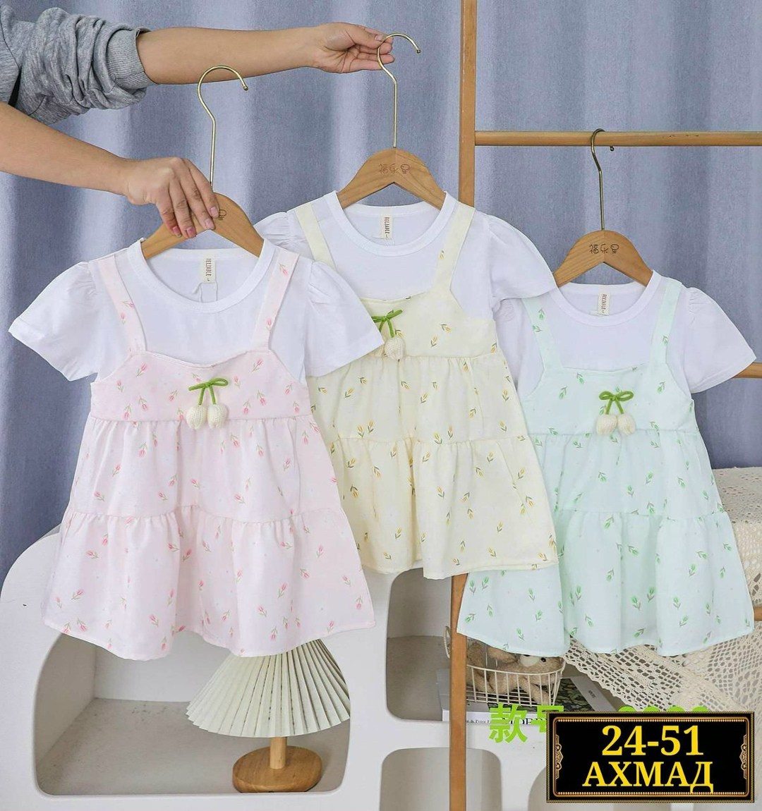 платья для малышей,платья для девочек,детские летние платья,детские платья для девочек,летние платья для девочек