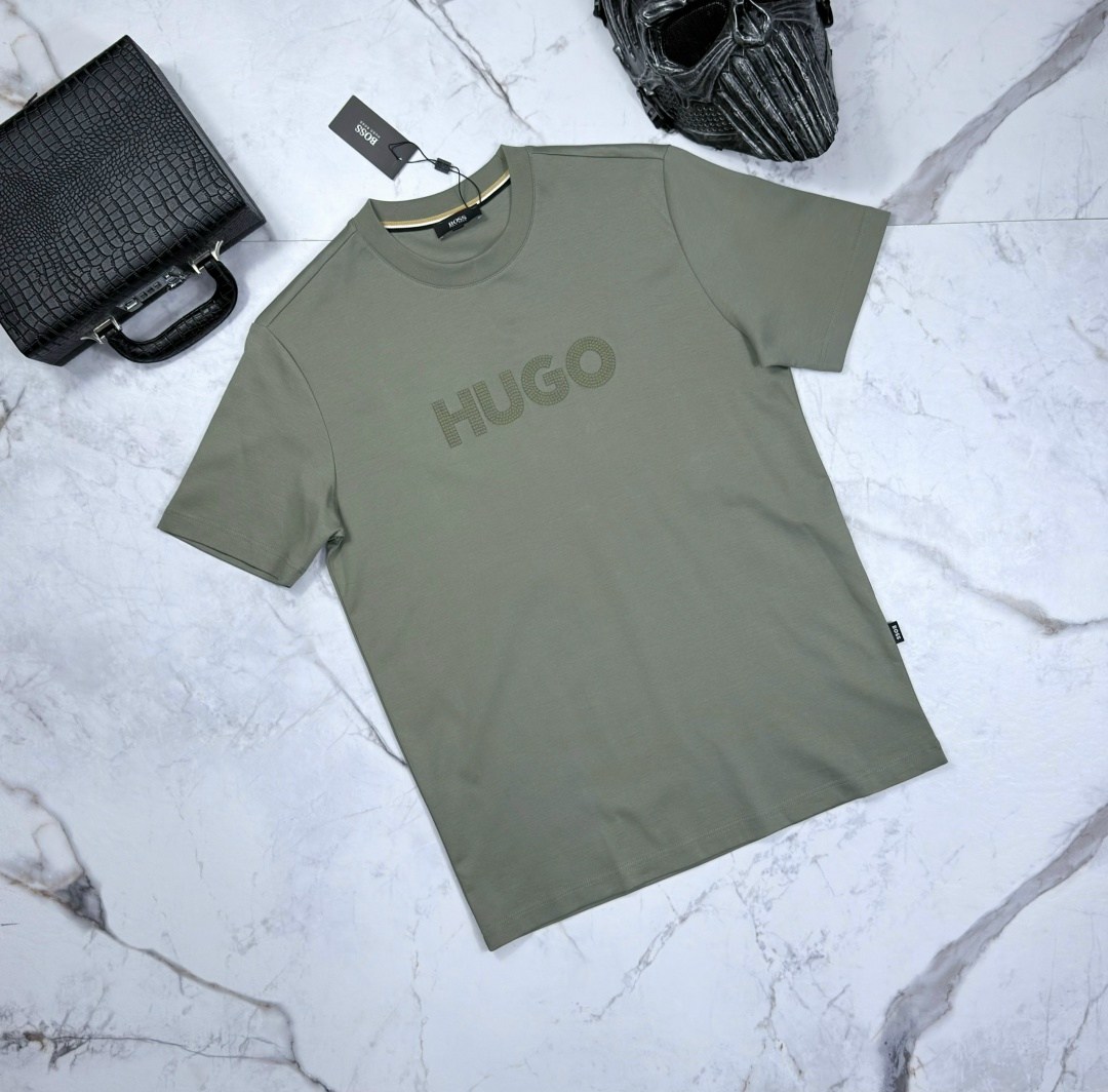 футболки мужские,футболки мужские белые,футболки для мужчин,футболки белые,футболки брендовые