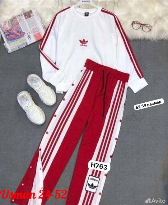 спортивный костюм adidas,спортивный костюм адидас,спортивный костюм,двойка адидас,костюм адидас