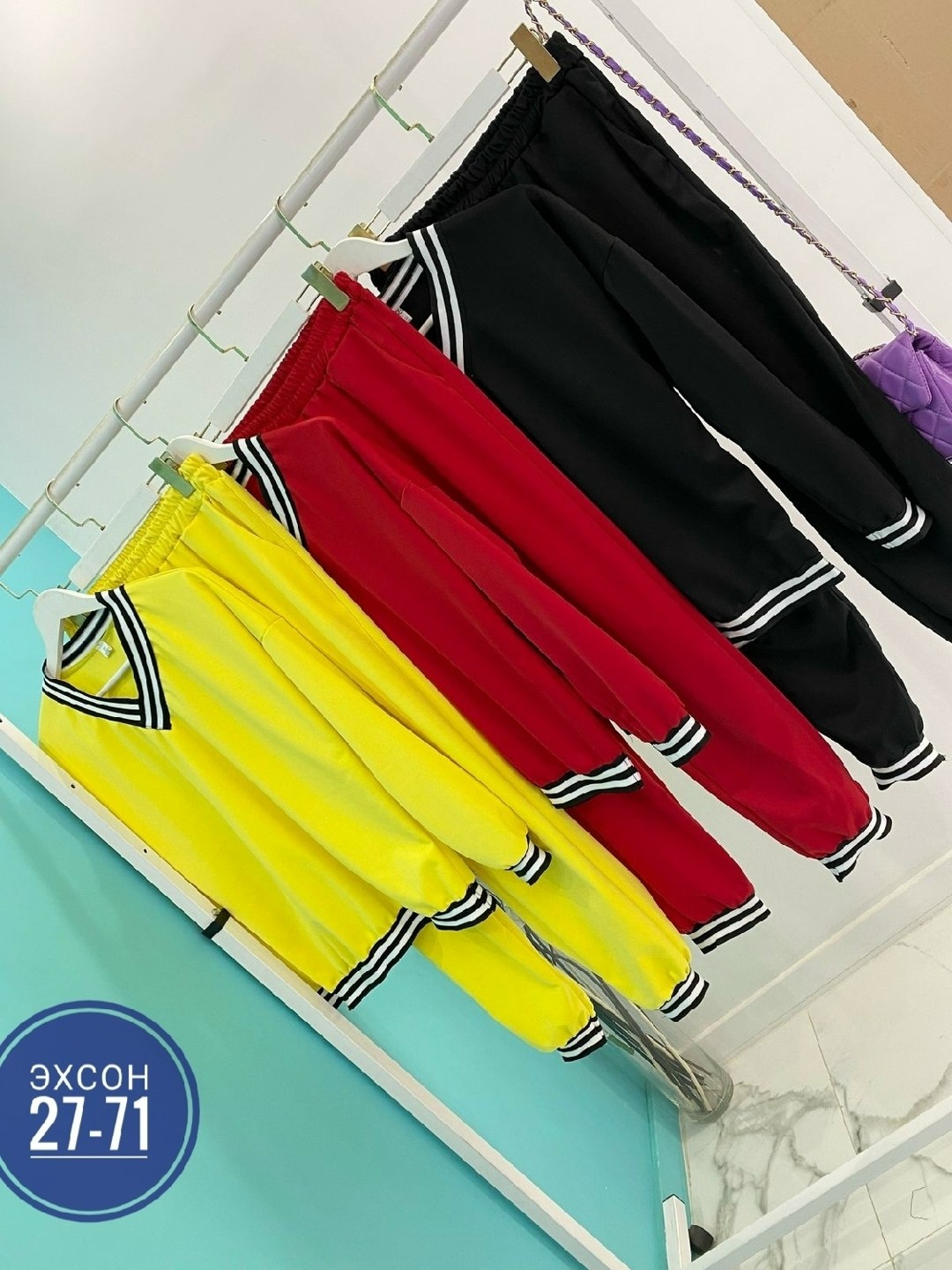 спортивные костюмы женские,женский спортивный костюм больших размеров,костюм женские спортивные костюмы,спортивный костюм прада женский,спортивный костюм на флисе женский