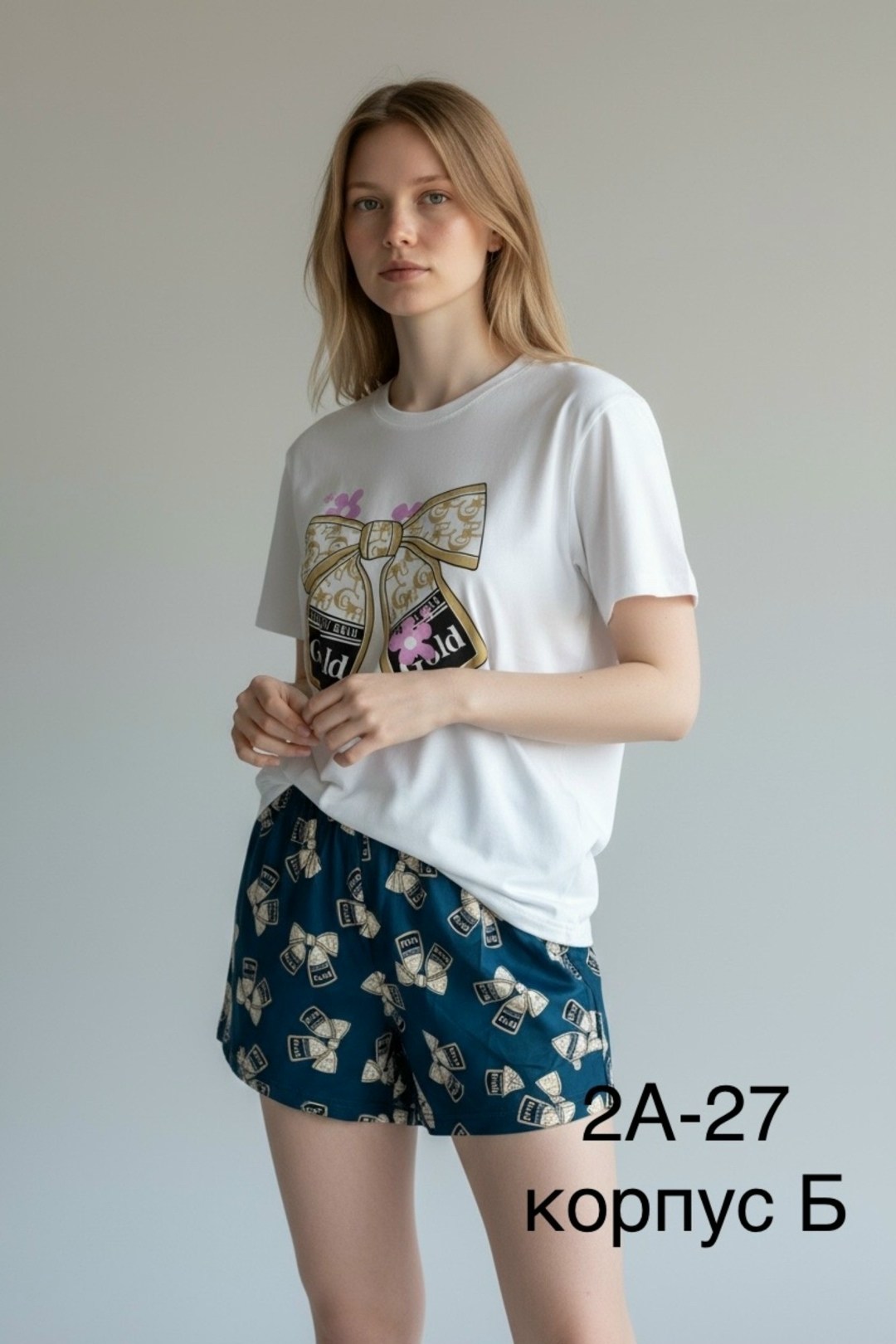 пижама женская,женская пижама с шортами,пижама комплект,пижама для женщин,женская домашняя пижама