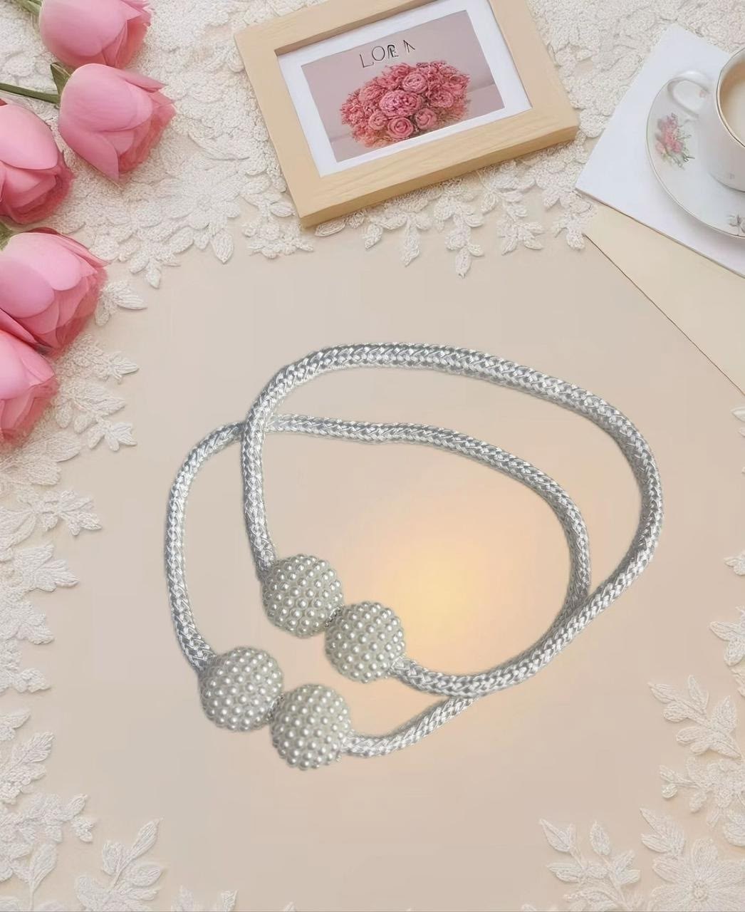 зажим для штор на магнитах,подхват для штор на магнит,магнитный подхват для штор,подхват для штор магнитный 2 шт,зажим для штор