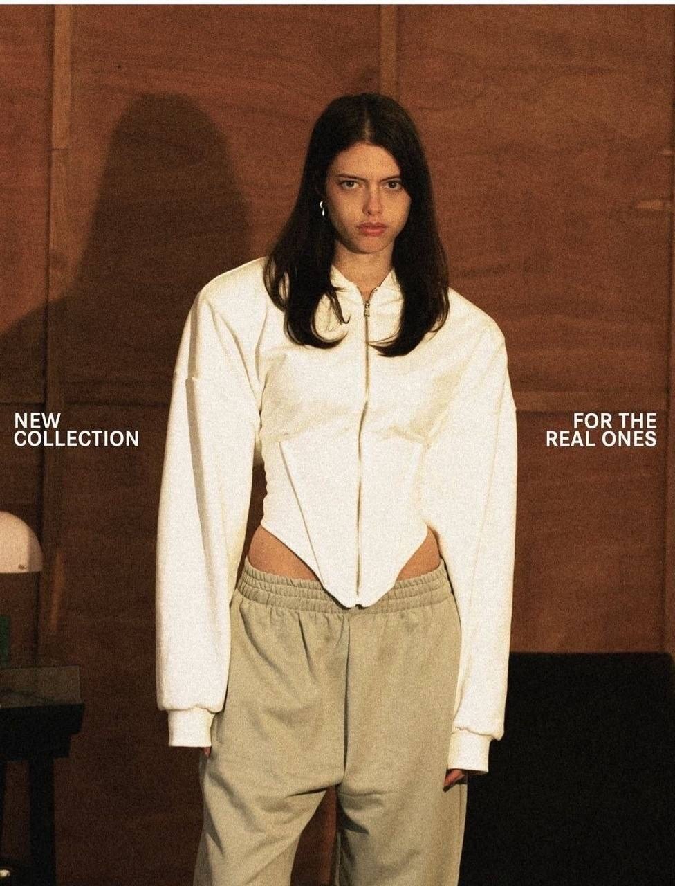 костюм с юбкой,женские костюмы с юбкой,женский костюм