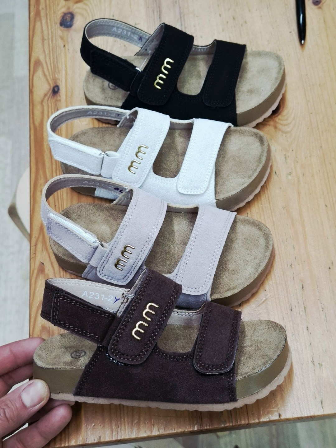 ,детские сандалии,сандалии,сандали босоножки,повседневные сандалии