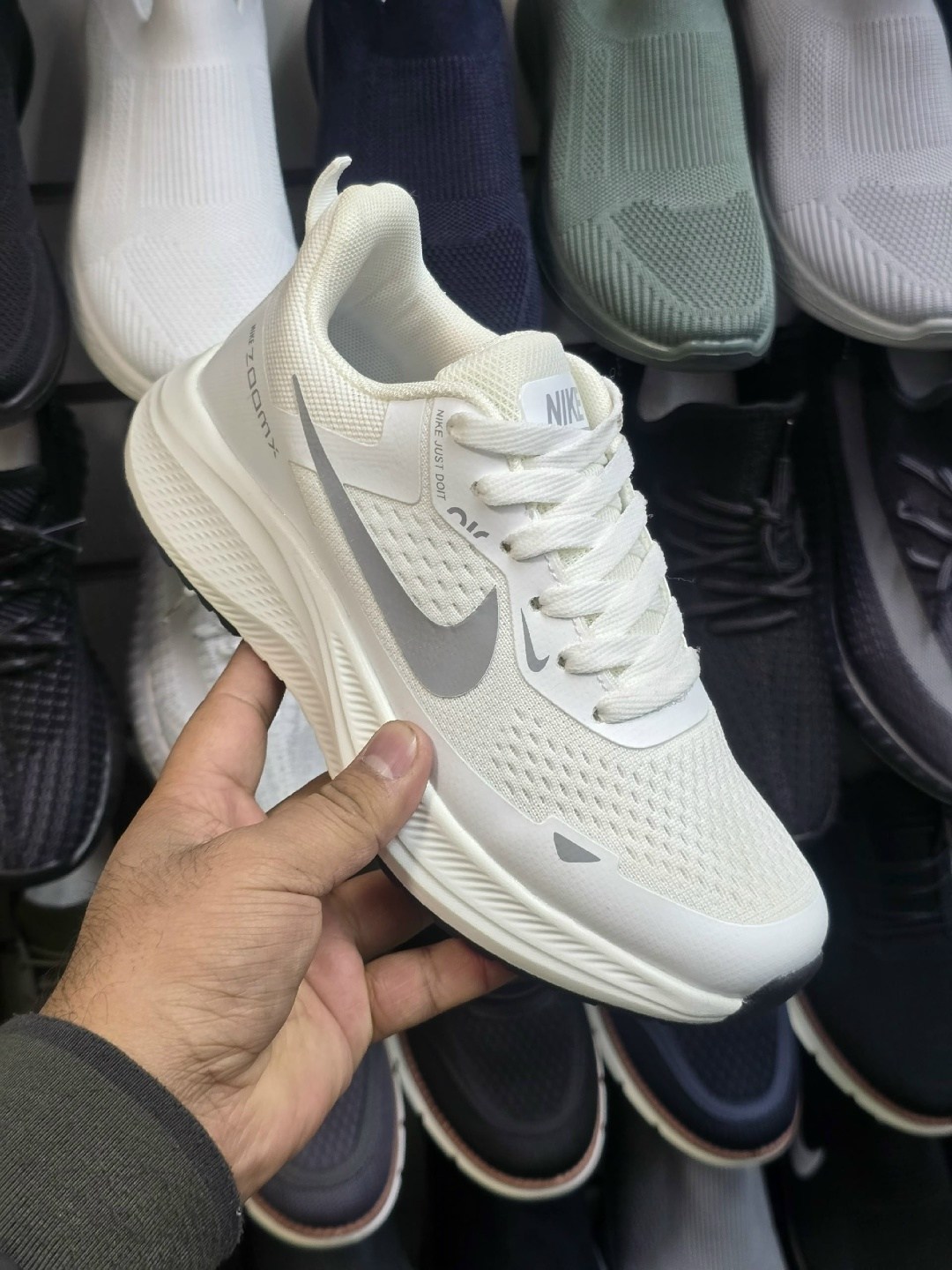 кроссовки мужские nike,кроссовки nike,кроссовки,спортивная ,кроссовки для мужчин