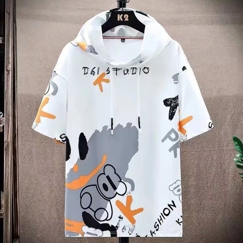 модная толстовка,одежда толстовка,оверсайз толстовка,толстовка в стиле