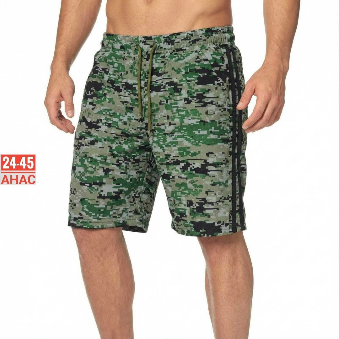 шорты мужские спортивные,спортивные шорты,шорты мужские спортивные трикотажные,шорты мужские спортивные хлопок,мужские шорты