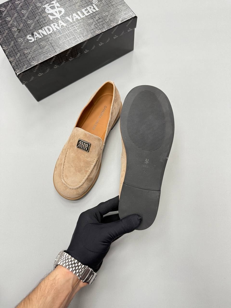 ,лоферы замшевые,женские лоферы,модные лоферы,женские мокасины