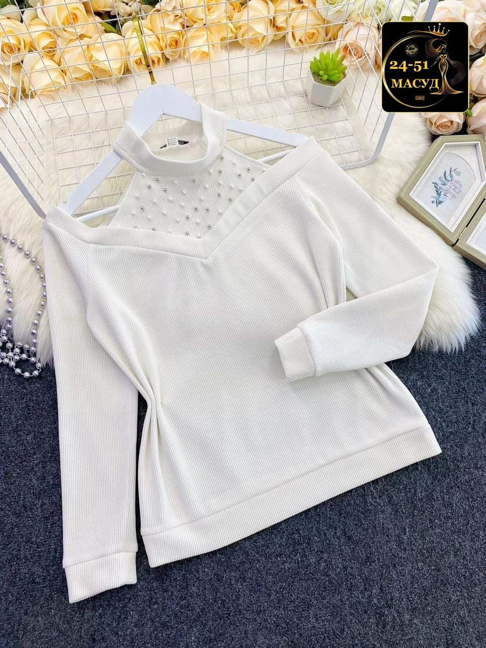 кофта женская свитер,кофта женская,джемпер женский зеленый,модная кофта,свитер