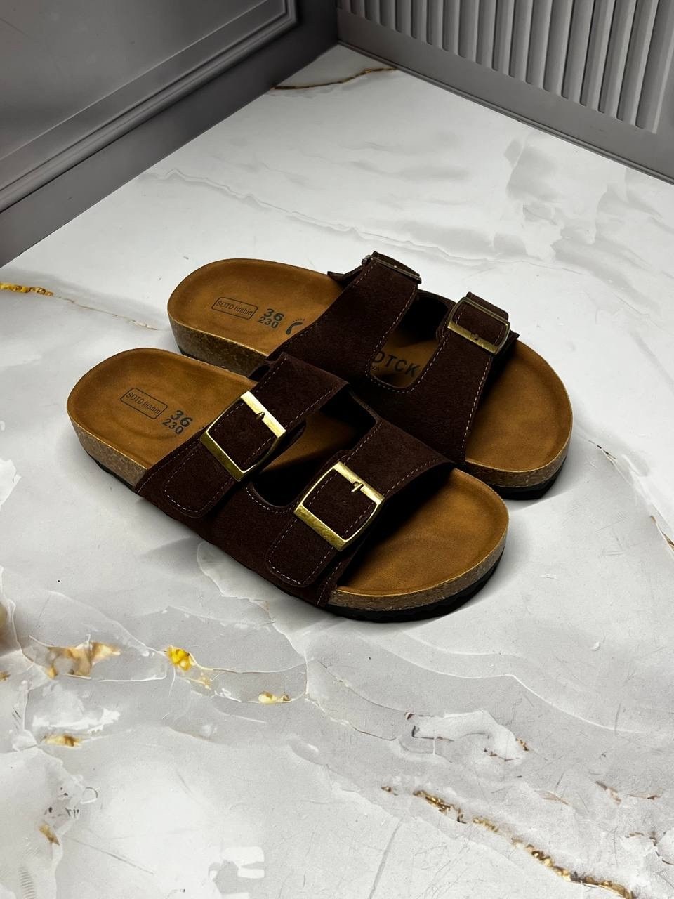 ,сандалии,ортопедическая шлепанцы для мужчин,женские сандалии,шлепанцы летние