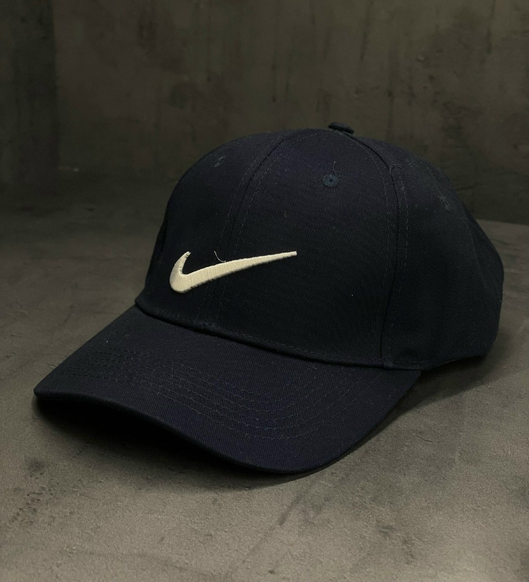 мужские бейсболки adidas,бейсболка adidas,адидас бейсболки мужские синие,adidas originals adidas,кепка adidas originals