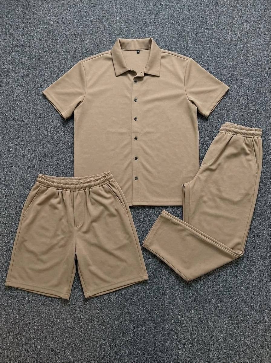 костюм для мужчин,мужская мода,костюм мужской,одежда для мужчин,мужские летние костюмы