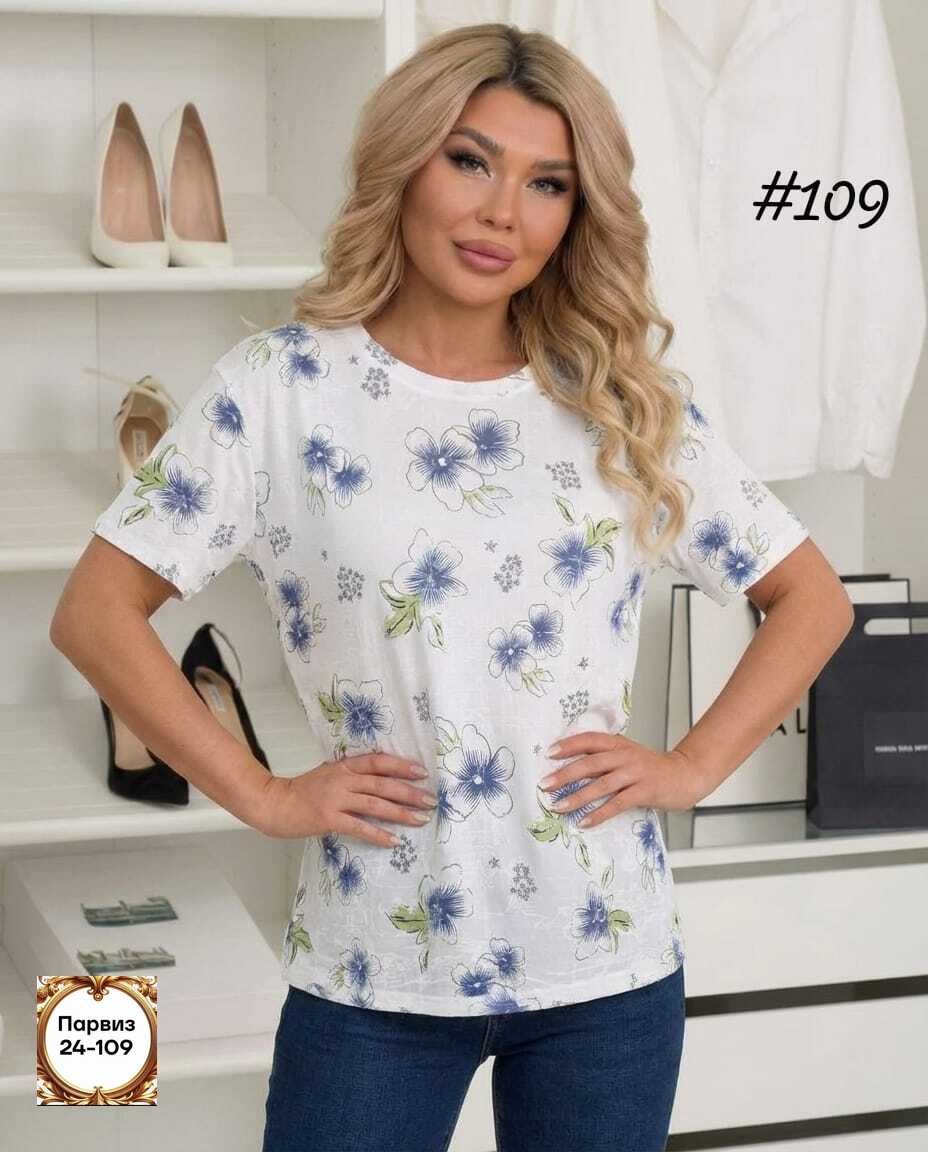 женская футболка,женская кофта,женская блуза,футболки для женщин,блузка женская