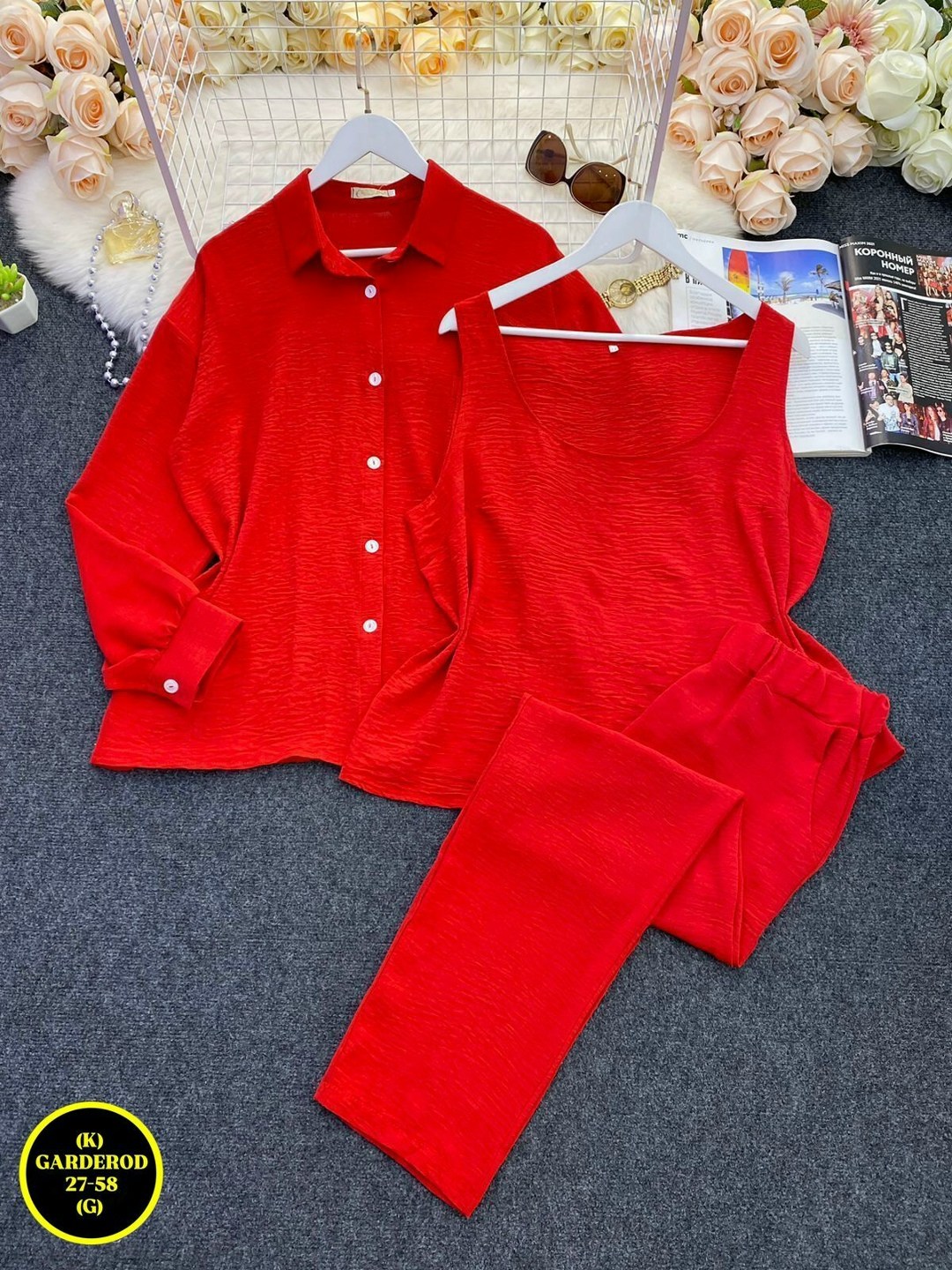 костюм женский брючный тройка,костюм женский тройка,женский брючный костюм большие размеры,брючный костюм женский для полных,женский костюм двойка