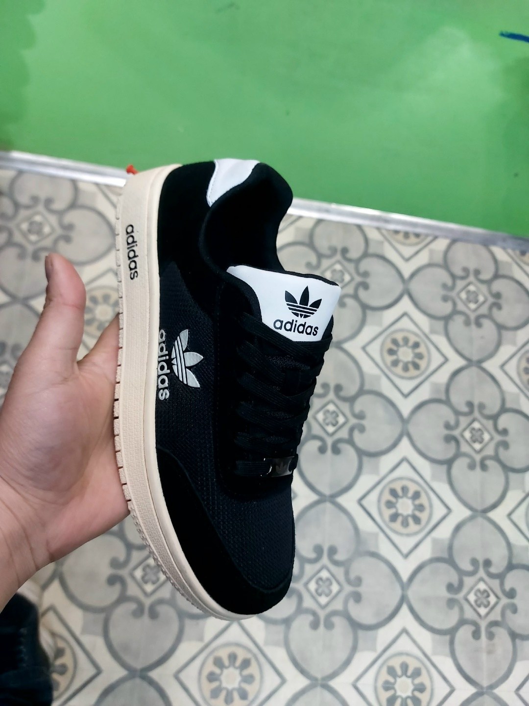 adidas кроссовки,мужские кроссовки adidas,,кроссовки женскиe,кроссовка