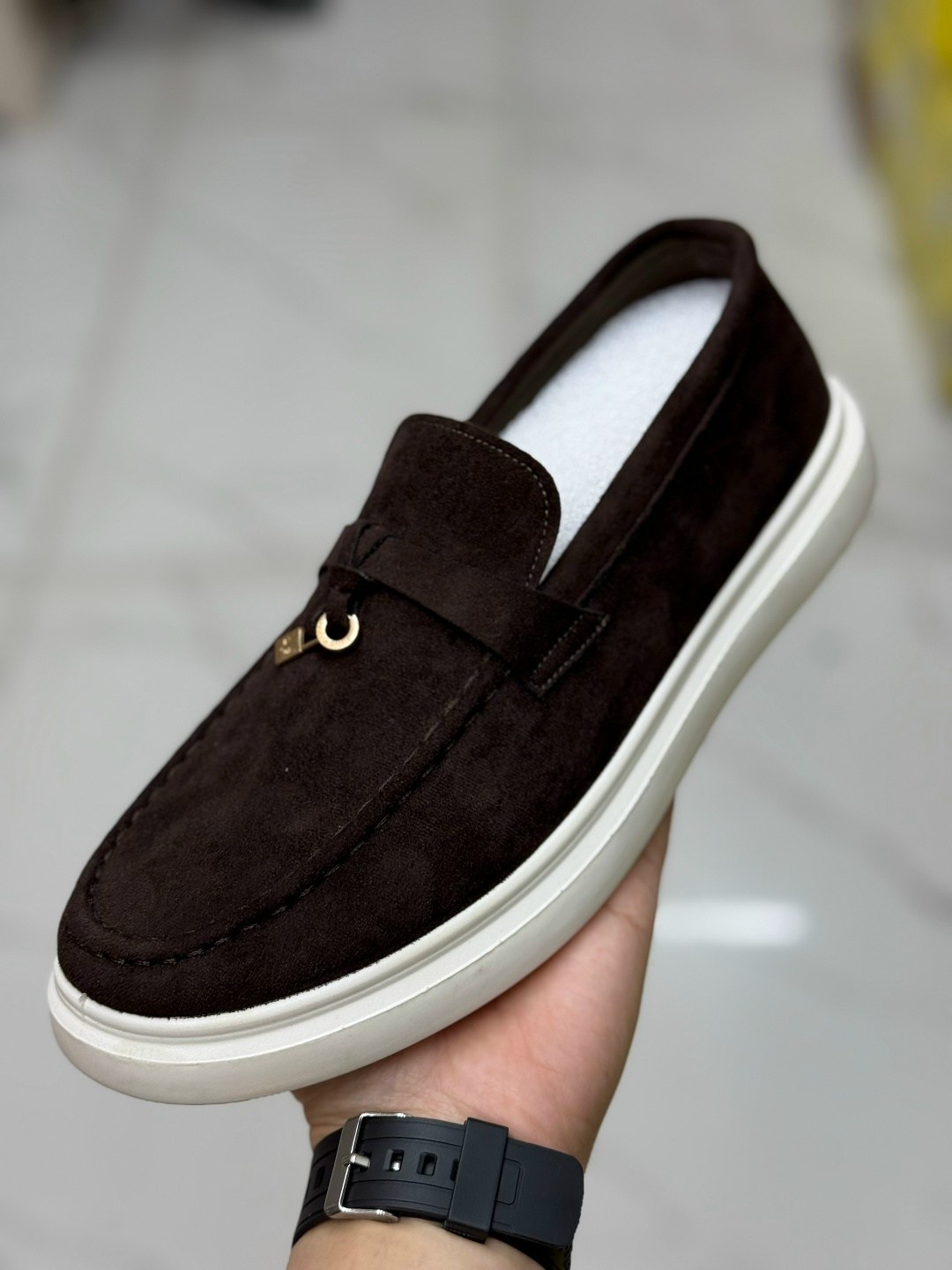 ,мужские замшевые лоферы,лоферы для мужчин замш,лоферы мужские,лоферы мужские натуральная замша