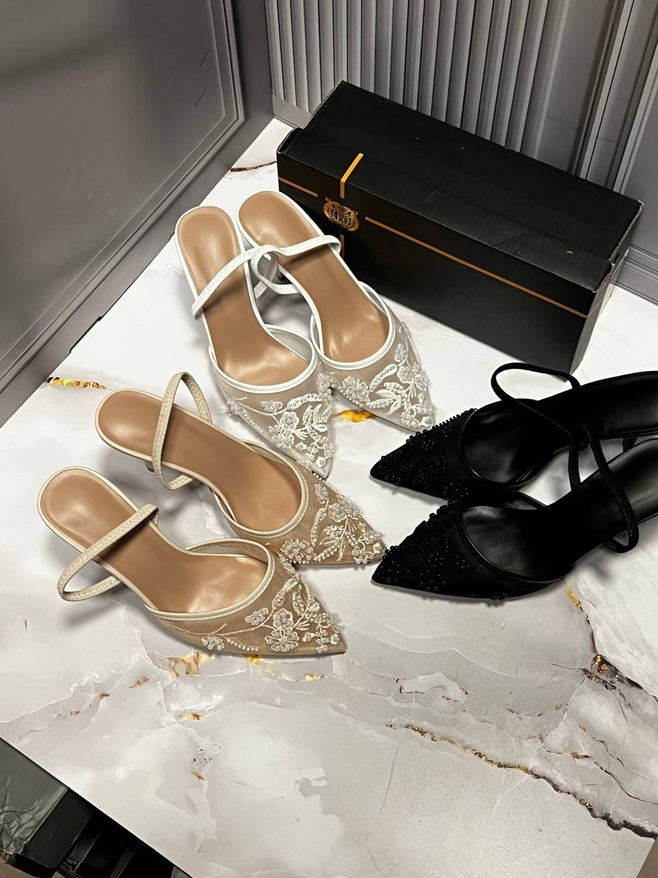 ,каблуки версаче,женская ,туфли ,женские каблуки