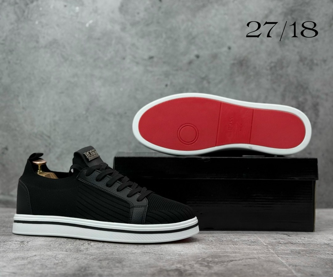 boss кроссовки мужские,кеды boss,boss кроссовки,кеды мужские,кеды кроссовки мужские