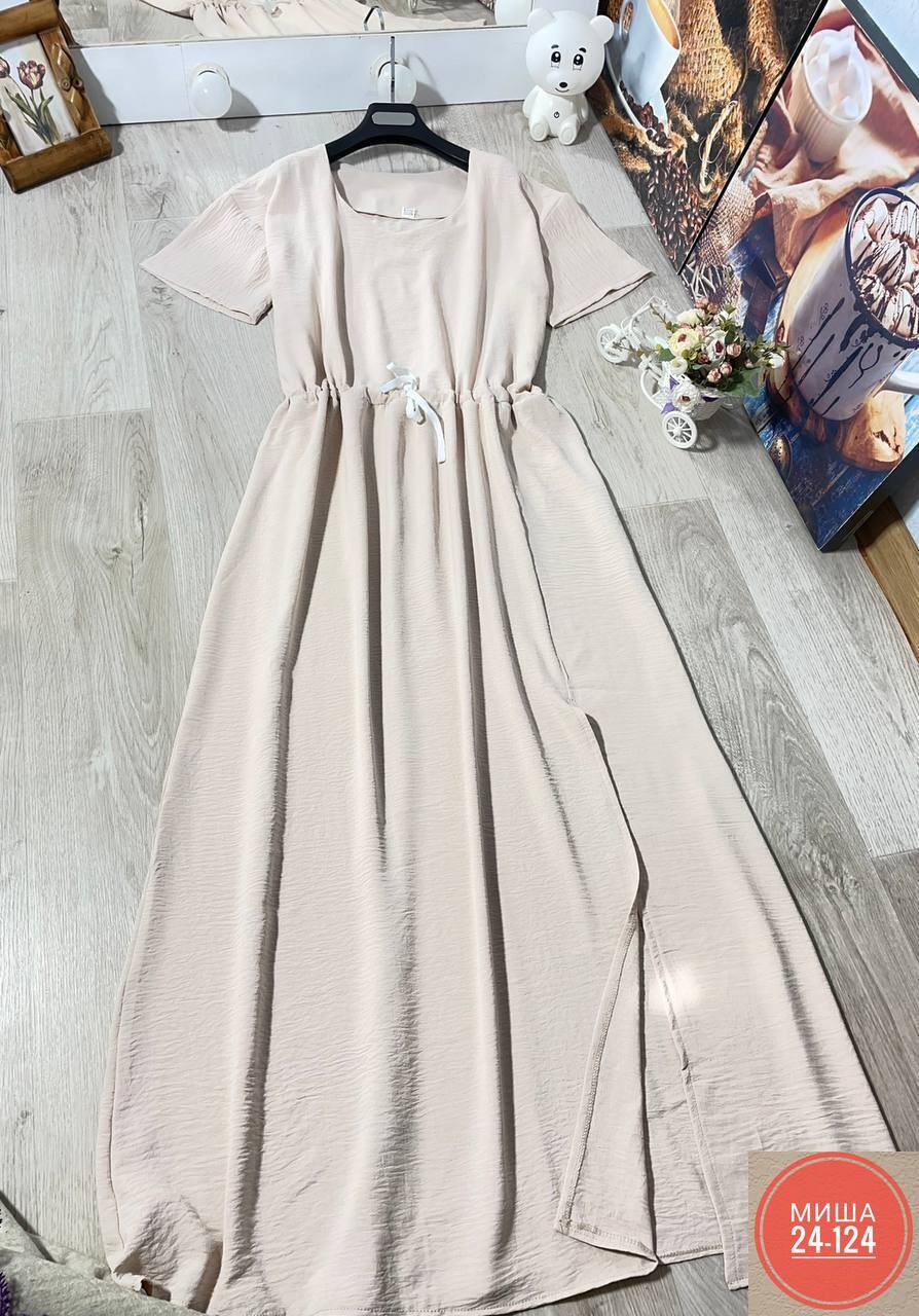 удлиненное платье,платья женские длинные,платья длинное,платье короткие,платье